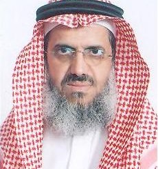 كلمة وكيل الجامعة للتخصصات الصحية