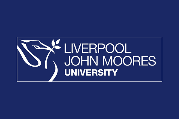 اتفاقية تدشين برنامج التمريض بالتعاون مع جامعة ليفربول جون موريس