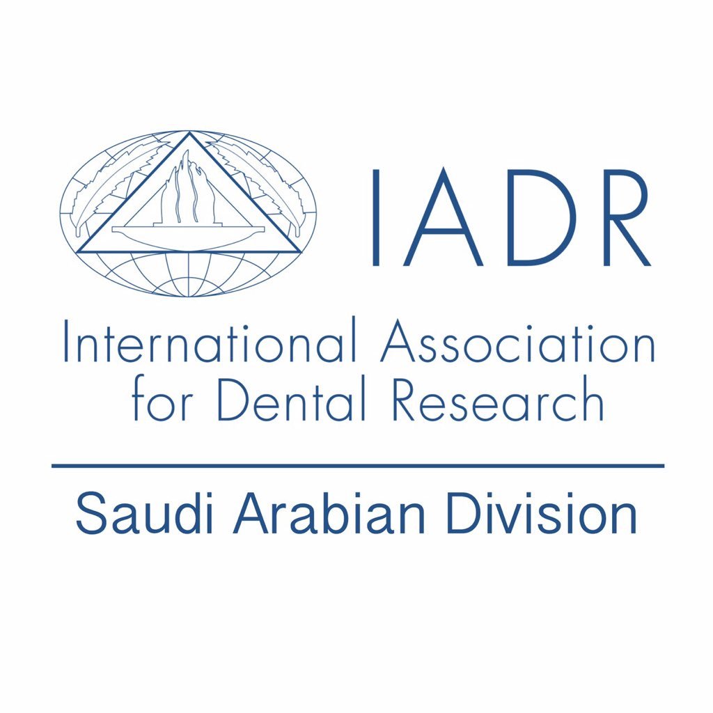 كلية طب الأسنان تحقق المركز الثالث في مسابقة الجمعية الدولية لأبحاث طب الأسنان