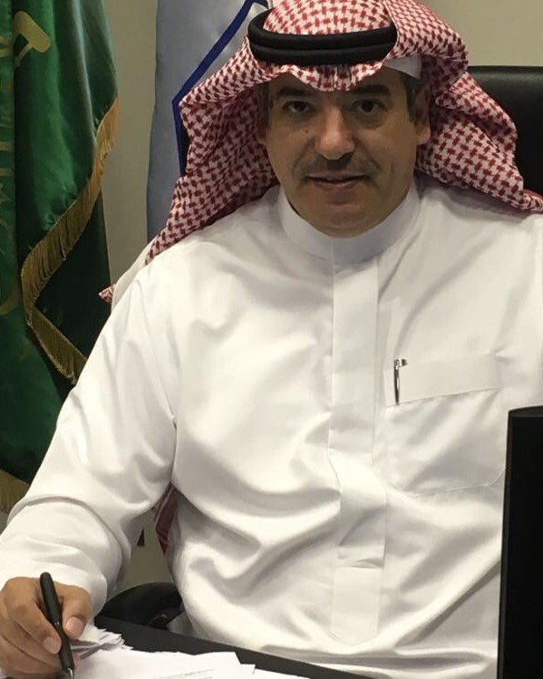 كلمة عميد الكلية