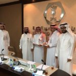 WhatsApp Image 2018-09-09 at 9.47.14 AM