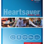heart saver course