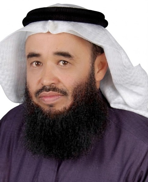 كلمة عميد الكلية