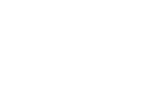 DAU University