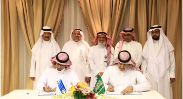 جامعة دار العلوم تعقد شراكة استراتيجية مع جامعة الملك سعود