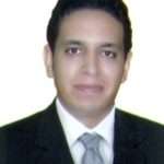 a.mansour
