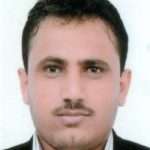 halghashami