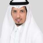 s.alotaibi