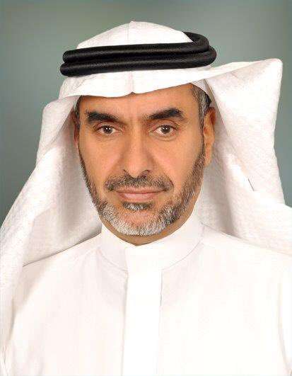 AlOthman is Vice-Rector for Educational and Academic Affairs at Dar Al Uloom University