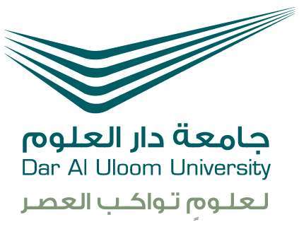 جامعة اليمامة lms