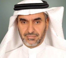 كلمة وكيل الجامعة للشؤون التعليمية والأكاديمية