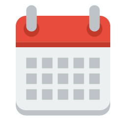 Academic Calendar 2021-2022