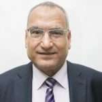 a.bekhit