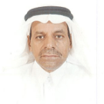 i.aljutaily