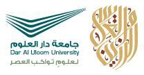 College Law signs a memorandum of understanding with Al-Rezin and Al-Essa Company