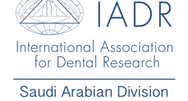 College of Dentistry Wins Third Place in the International Association for Dental Research Competition