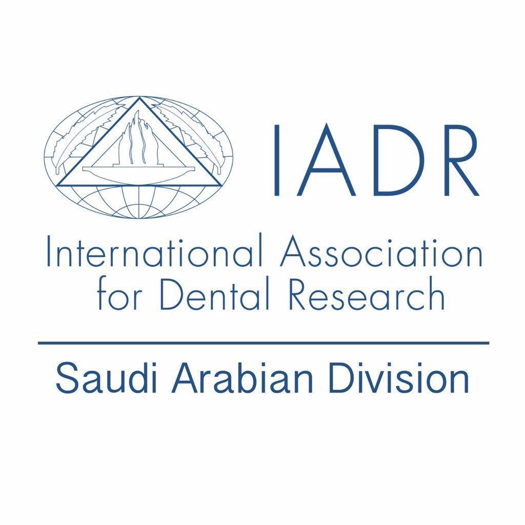 College of Dentistry Wins Third Place in the International Association for Dental Research Competition