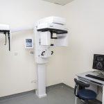 CBCT