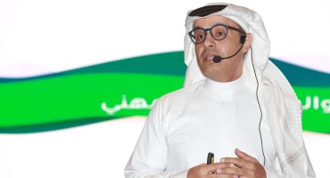 كلية إدارة الأعمال تنظم محاضرة حول الابتكار والمستقبل المهني
