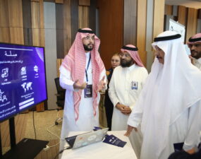 كلية الطب تحتفل بيوم الصيادلة العالمي