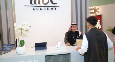 الجامعة تستضيف ملتقى الجامعات الإعلامي MBC بالتعاون مع