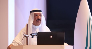 University President Sponsors Orientation Program for New Students
