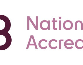 برنامج الهندسة المعمارية يجدد اعتماد NAAB