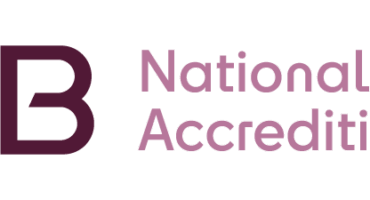 برنامج الهندسة المعمارية يجدد اعتماد NAAB