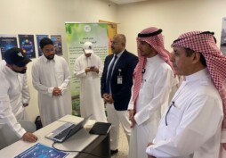 The Marketing Students Projects & AI Exhibition, first semester 2025/2026