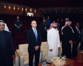 The MedPath Club – General Surgery Club Organized “Inspiring Future Surgeons”