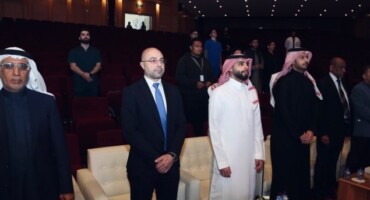 The MedPath Club – General Surgery Club Organized “Inspiring Future Surgeons”