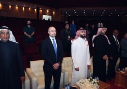 نظم نادي مساري الطبي – نادي الجراحة العامة فعالية “إلهام جرّاحين المستقبل