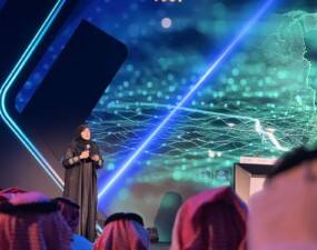 Female Students from Dar Al Uloom University Participated in an Organized Educational Visit to the International Defense Exhibition