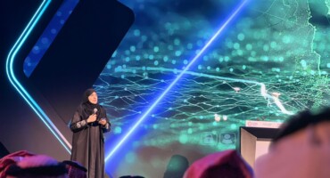 Female Students from Dar Al Uloom University Participated in an Organized Educational Visit to the International Defense Exhibition