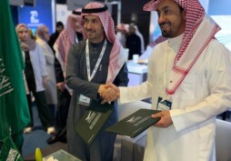 Dar Al-Uloom University’s College of Dentistry Shines at the 37th Saudi International Dental Conference