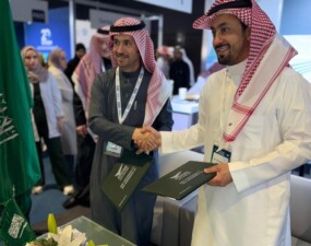 كلية طب الأسنان بجامعة دار العلوم تتألق في المؤتمر السعودي العالمي الـ 37 لطب الأسنان