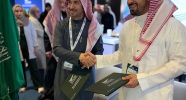 كلية طب الأسنان بجامعة دار العلوم تتألق في المؤتمر السعودي العالمي الـ 37 لطب الأسنان