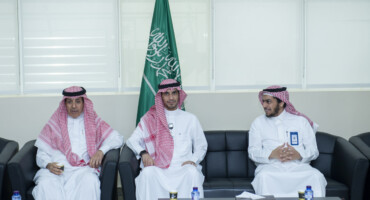 الشهادات المهنية المحاسبية وأهميتها