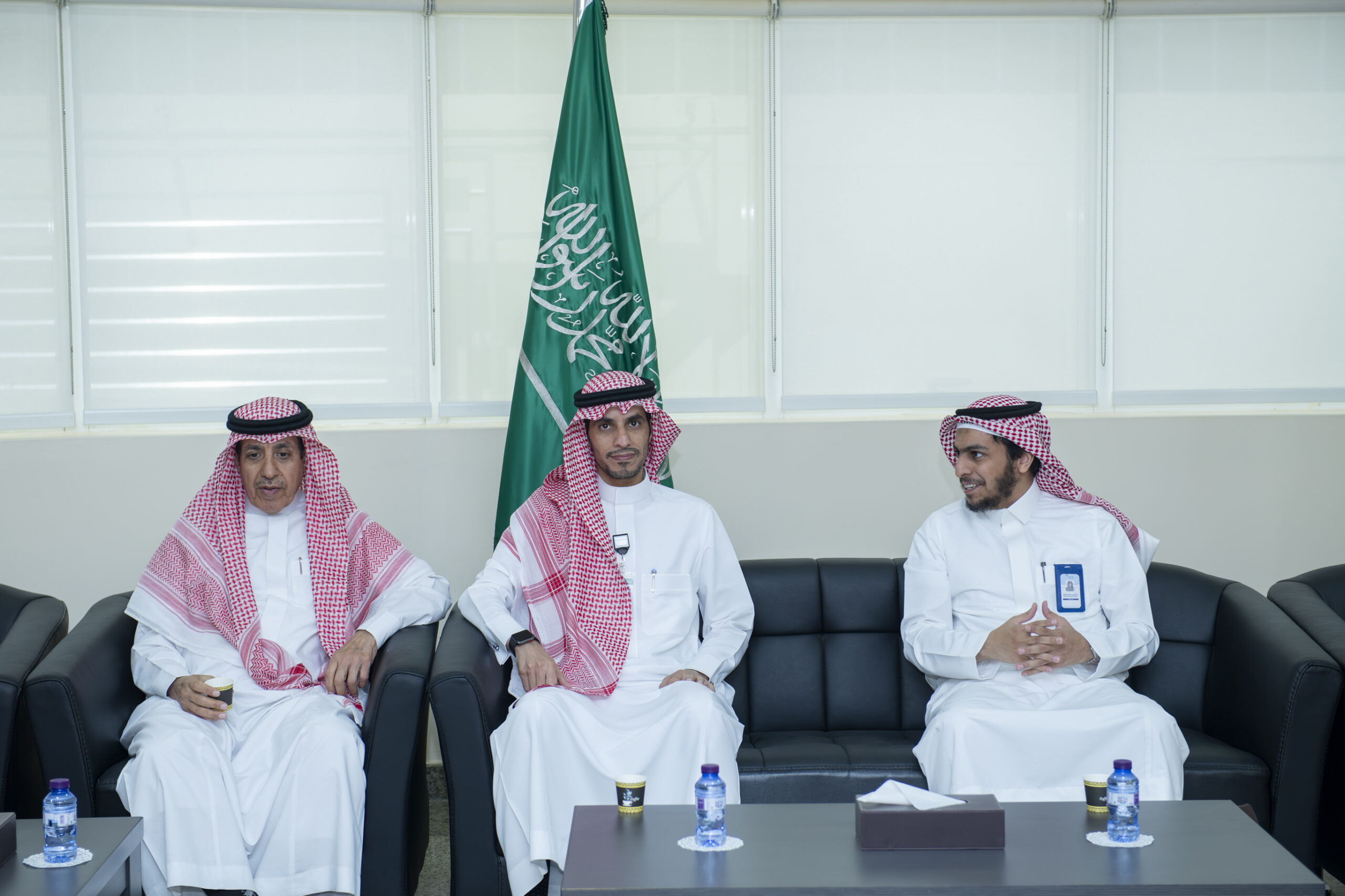 الشهادات المهنية المحاسبية وأهميتها