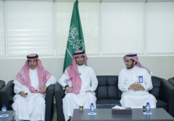 Professional Accounting Certifications and Their Importance