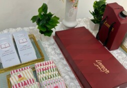 برنامج الإعداد الجامعي ينفّذ مبادرة “كتابي نبراس علمي” لتعزيز العطاء المعرفي وإعادة تدوير الكتب الدراسية