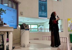 Promoting Health Awareness: College of Pharmacy and Applied Medical Sciences Organizes First Aid Training Program in Conjunction with World Health Day