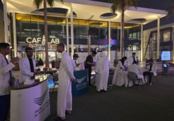 “معًا ضد السرطان”