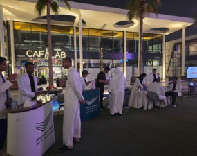 “معًا ضد السرطان”
