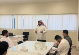 individual career counseling sessions.