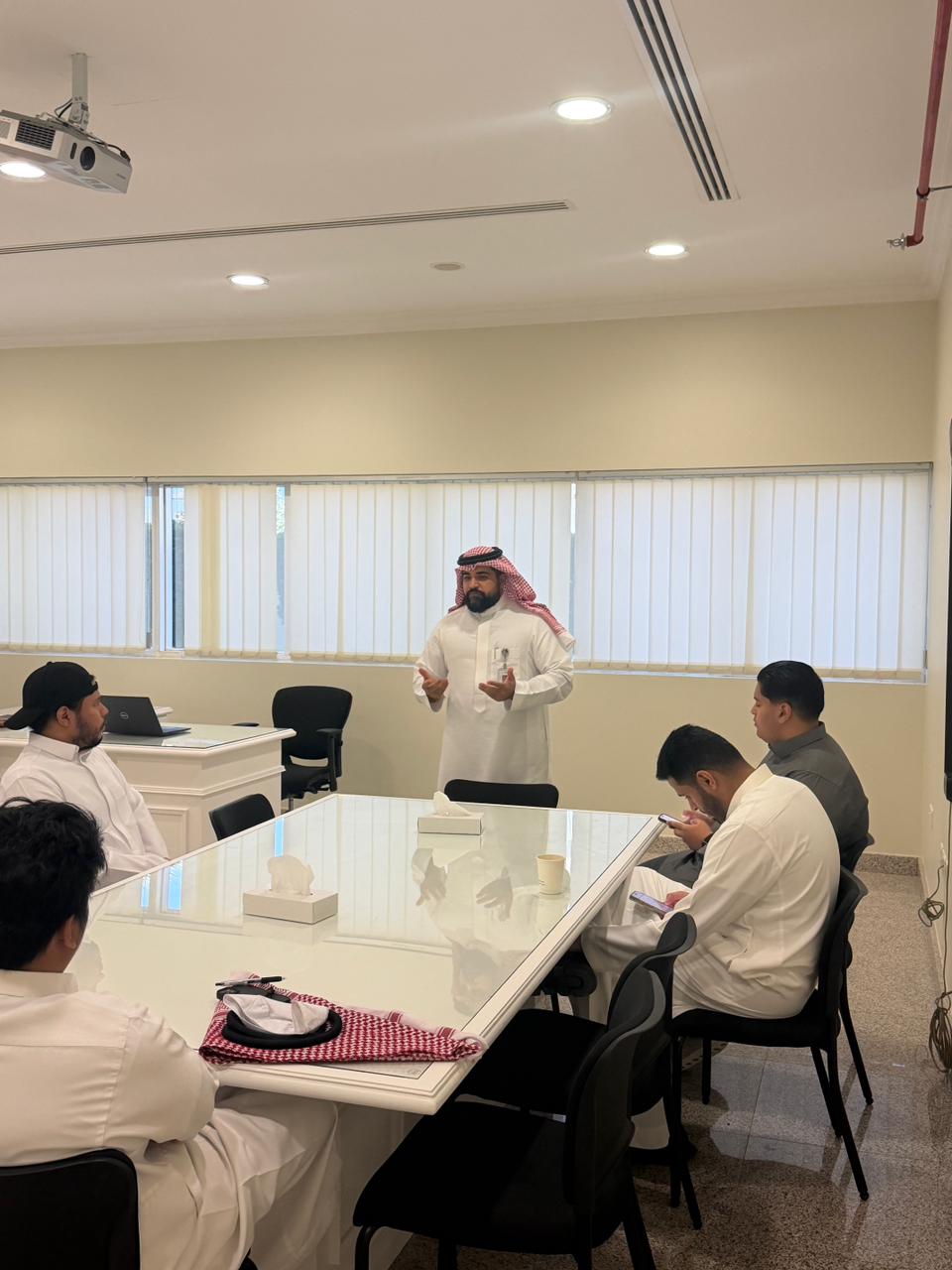 individual career counseling sessions.