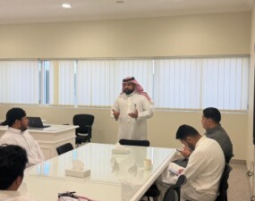جلسات استشارات مهنية فردية