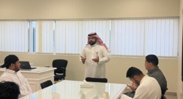 جلسات استشارات مهنية فردية