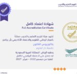 10.-Bachelor-of-Law