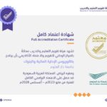 3.-Bachelor-of-Finance-Banking